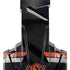 Oklahoma State University Jersey BENGOO G9000 Skin
